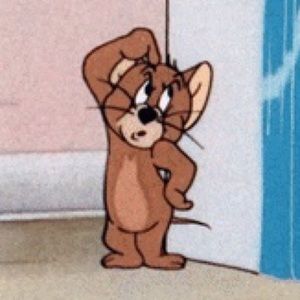 Meet your Posher, Ning